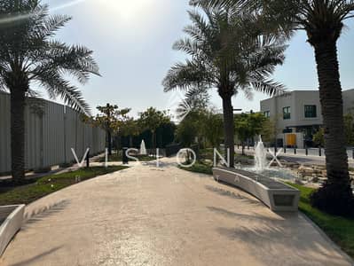 تاون هاوس 5 غرف نوم للبيع في الرحمانية، الشارقة - IMG_3984. jpeg