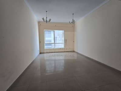 1 Спальня Апартамент Продажа в Аль Хан, Шарджа - WhatsApp Image 2025-06-18 at 2.51. 02 PM (1). jpeg