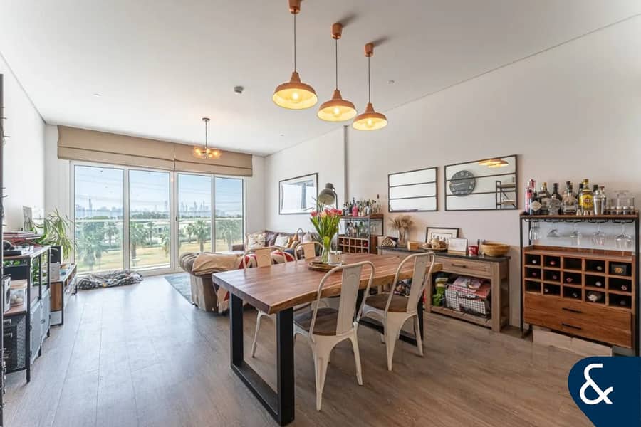 位于朱美拉三角小镇(JVT),JVT第1区,公园壹号公寓 2 卧室的公寓 2050000 AED - 11961141 位于朱美拉三角小镇(JVT),JVT第1区,公园壹号公寓 2 卧室的公寓 2050000 AED - 11961141