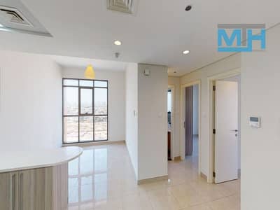 2 Bedroom Flat for Rent in Arjan, Dubai - 4 (3). jpg