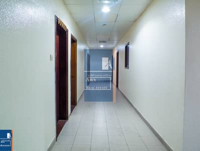 Studio for Rent in Deira, Dubai - untitled. jpg