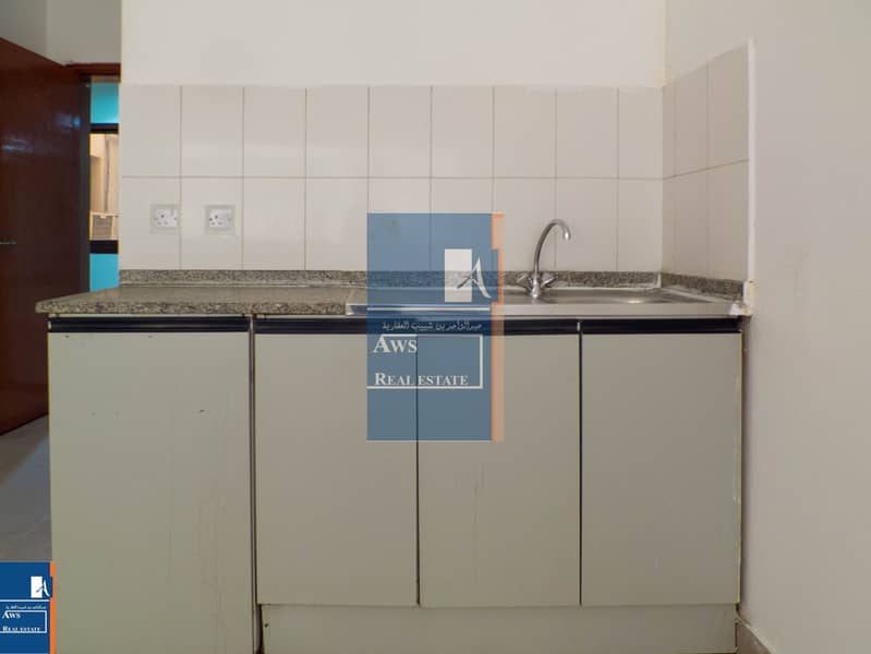 6 untitled-4. jpg