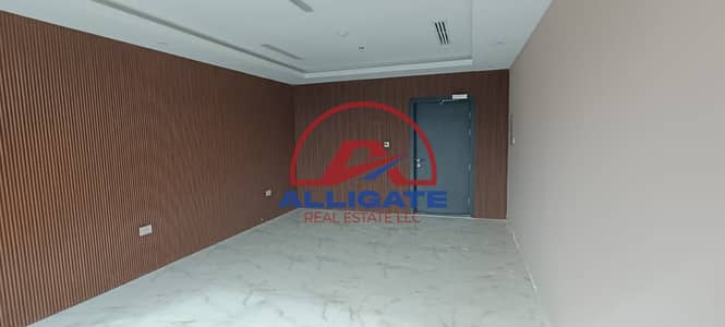 مکتب  للايجار في الخليج التجاري، دبي - IMG-20250617-WA0083. jpg