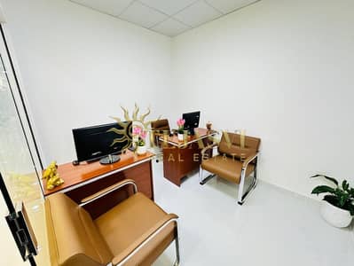 Office for Rent in Deira, Dubai - 90d58dc2-70a9-4b1f-bca0-dff631fa3eab. jpg