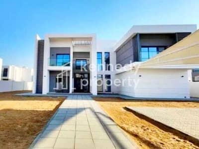 7 Bedroom Villa for Rent in Mohammed Bin Zayed City, Abu Dhabi - 75756444-3737-42d7-b7d4-e76cd5a258af-property_photographs-WhatsApp-Image-2025-06-14-at-12.58. 35-AM. jpeg
