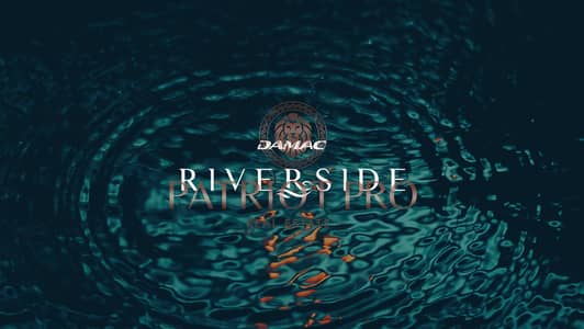 5 Bedroom Townhouse for Sale in Dubai Investment Park (DIP), Dubai - DAMAC-RIVERSIDE-BROCHURE-investindxb_page-0001. jpg