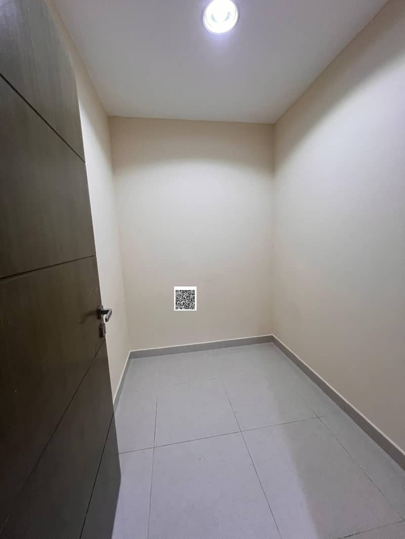 2 صورة واتساب بتاريخ 2025-06-18 في 12.34. 03_650863e5. jpg