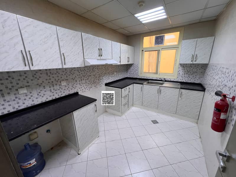 5 صورة واتساب بتاريخ 2025-06-18 في 12.34. 02_fec989e9. jpg