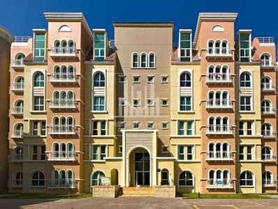 Studio for Sale in Discovery Gardens, Dubai - 11. png