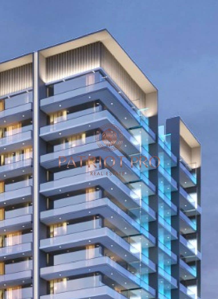 3 binghatti-azur-building-feature1. png