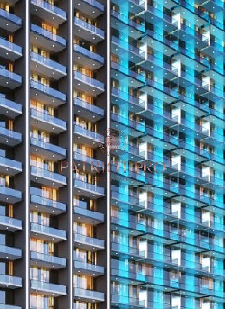 4 binghatti-azur-building-feature2. png