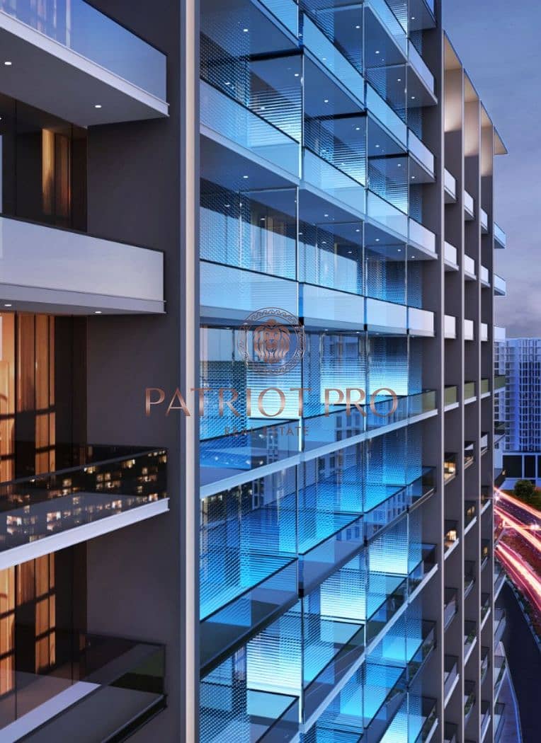 5 binghatti-azur-building-feature3. png