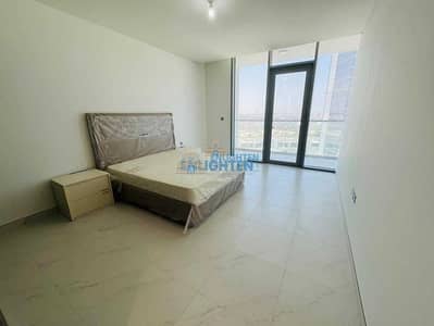 3 Bedroom Flat for Rent in Mohammed Bin Rashid City, Dubai - Furnished 3BHK+MAID  Burj Khalifa and Lagoon View