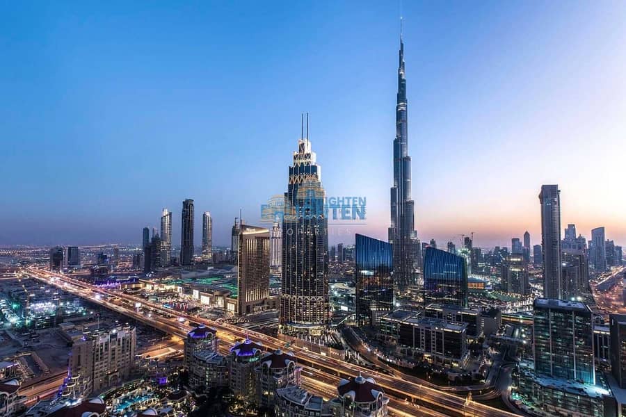 位于迪拜市中心,谦恭大道大厦 4 卧室的公寓 900000 AED - 11880737 位于迪拜市中心,谦恭大道大厦 4 卧室的公寓 900000 AED - 11880737
