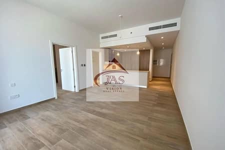 1 Bedroom Apartment for Rent in Jumeirah Village Circle (JVC), Dubai - WhatsApp Image 2025-06-18 at 14.33. 58_20122d0b. jpg