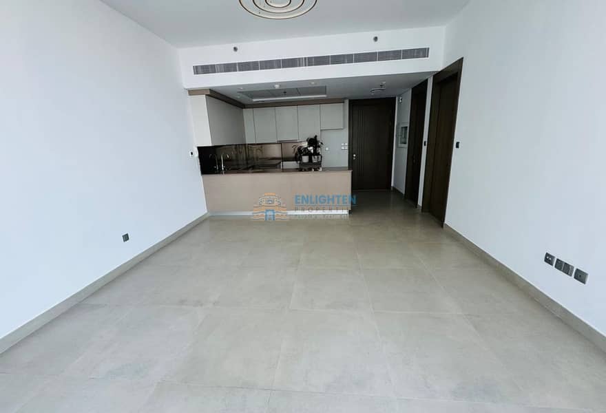 Marvelous Layout I High floor I Specious apartment Marvelous Layout I High floor I Specious apartment