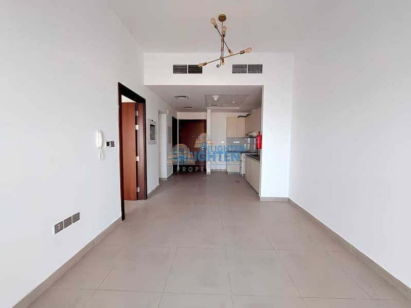 شقة في بن غاطي جايت،الضاحية 15،قرية جميرا الدائرية 1 غرفة 61999 درهم - 11941047 شقة في بن غاطي جايت،الضاحية 15،قرية جميرا الدائرية 1 غرفة 61999 درهم - 11941047