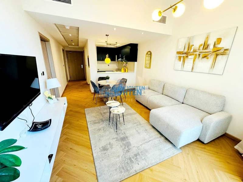 位于朱美拉环形村(JVC),JVC第10区,汉诺威广场 1 卧室的公寓 84000 AED - 11957137 位于朱美拉环形村(JVC),JVC第10区,汉诺威广场 1 卧室的公寓 84000 AED - 11957137