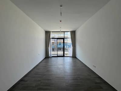 1 Bedroom Flat for Rent in Jumeirah Village Circle (JVC), Dubai - Premium Quality | Fitted Kitchen | Vacant | Inquire Now