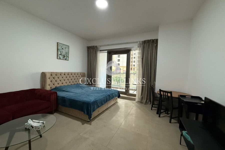 Best Deal | Vacant | Prime Location Best Deal | Vacant | Prime Location
