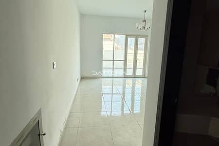 1 Bedroom Flat for Rent in Jumeirah Village Circle (JVC), Dubai - SPACIOUS LAYOUT | READY TO MOVE IN | COVER PARKING