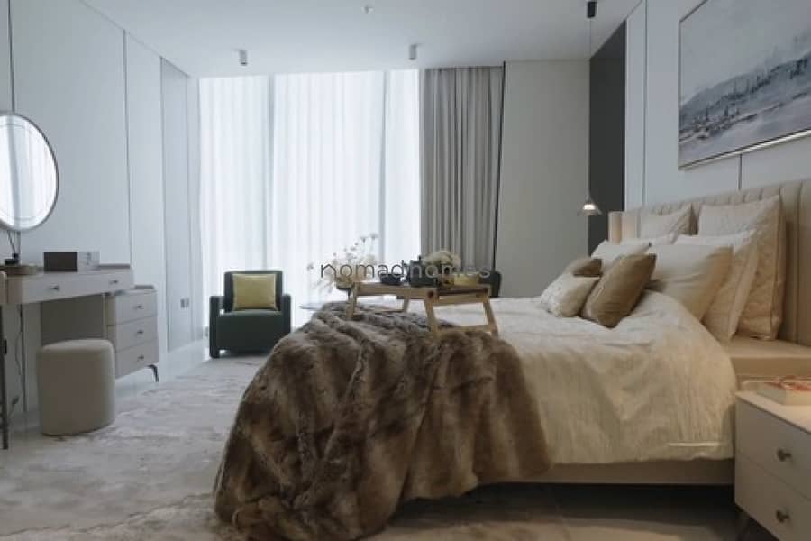 位于马岩街区,Lazord by LAPIS 2 卧室的公寓 1373920 AED - 11961199 位于马岩街区,Lazord by LAPIS 2 卧室的公寓 1373920 AED - 11961199