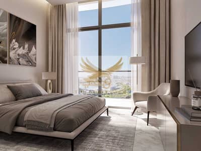 3 Bedroom Apartment for Sale in Bukadra, Dubai - Great Discount Available | Luxury Apartment | Investor Deal