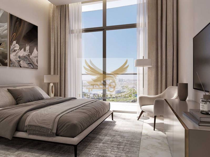 位于布卡德拉社区,苏巴哈特兰2区,Riverside Crescent,320 Riverside Crescent 3 卧室的公寓 3455922 AED - 11961194 位于布卡德拉社区,苏巴哈特兰2区,Riverside Crescent,320 Riverside Crescent 3 卧室的公寓 3455922 AED - 11961194