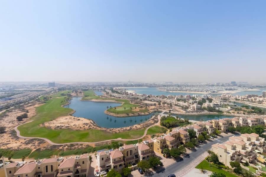شقة في رويال بريز3،رويال بريز،قرية الحمراء 2 غرف 87000 درهم - 11961207 شقة في رويال بريز3،رويال بريز،قرية الحمراء 2 غرف 87000 درهم - 11961207