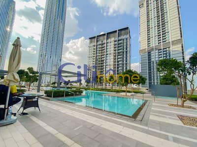 2 Bedroom Apartment for Rent in Dubai Creek Harbour, Dubai - 571ad49ec3ec4ebaa7b9fd29ccb0516a. jpg