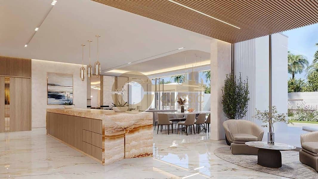 2 South-Bay-Villas. jpeg