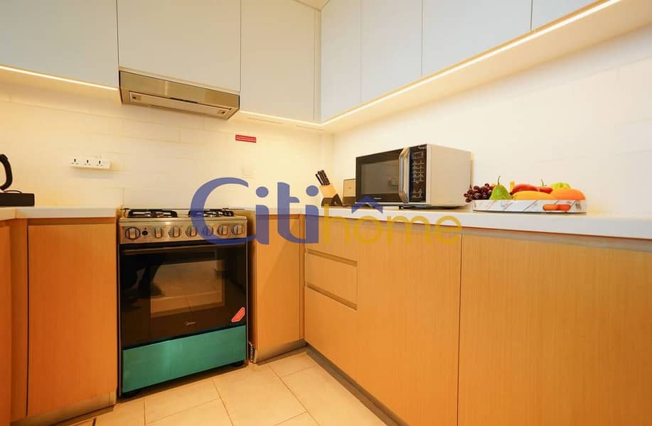 16 ede6adf9bedb49e086fc5975fd259373. jpg
