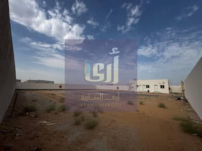 ارض صناعية  للايجار في الصجعة، الشارقة - WhatsApp Image 2025-06-18 at 5.14. 47 PM. jpeg