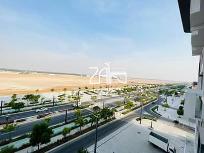 Студия Продажа в Масдар Сити, Абу-Даби - Квартира в Масдар Сити, 650000 AED - 11960976