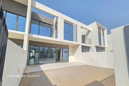 3 Bedroom Villa for Rent in The Valley by Emaar, Dubai - WhatsApp Image 2025-06-18 at 4.21. 01 PM. jpeg