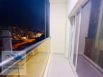 1 Bedroom Flat for Rent in Corniche Ajman, Ajman - IMG_4322. jpeg
