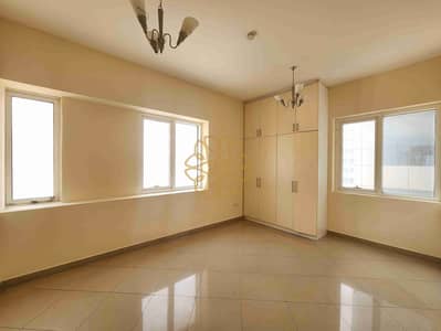 2 Bedroom Apartment for Rent in Al Majaz, Sharjah - 31543. jpg