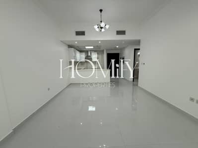 阿尔扬街区， 迪拜 1 卧室公寓待租 - WhatsApp Image 2025-06-17 at 5.54. 05 PM. jpeg
