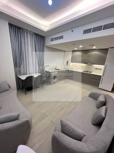 2 Bedroom Flat for Rent in Downtown Dubai, Dubai - WhatsApp Image 2025-06-17 at 12.44. 11 (1). jpeg