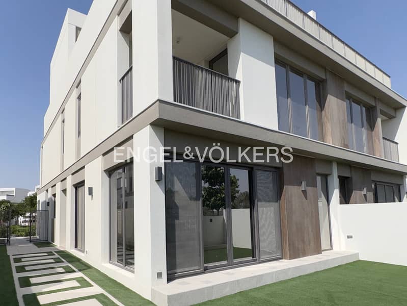 位于蒂拉尔阿尔加夫综合社区,奥拉别墅区 4 卧室的别墅 305000 AED - 11961267 位于蒂拉尔阿尔加夫综合社区,奥拉别墅区 4 卧室的别墅 305000 AED - 11961267