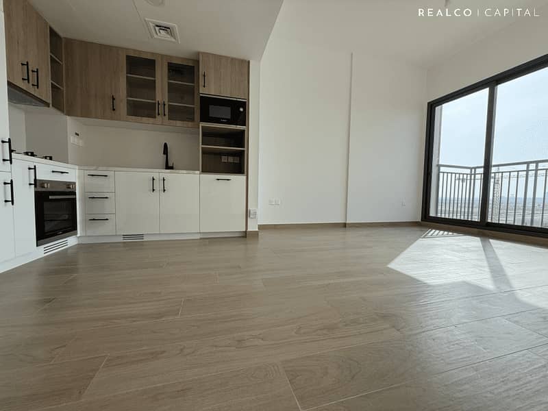 Квартира в Таун Сквер,Лива, 1 спальня, 55000 AED - 11961269 Квартира в Таун Сквер,Лива, 1 спальня, 55000 AED - 11961269