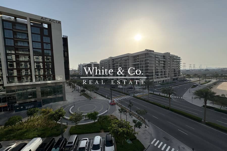 位于迪拜山庄,行政公寓,行政公寓1号 2 卧室的公寓 2399999 AED - 11961287 位于迪拜山庄,行政公寓,行政公寓1号 2 卧室的公寓 2399999 AED - 11961287