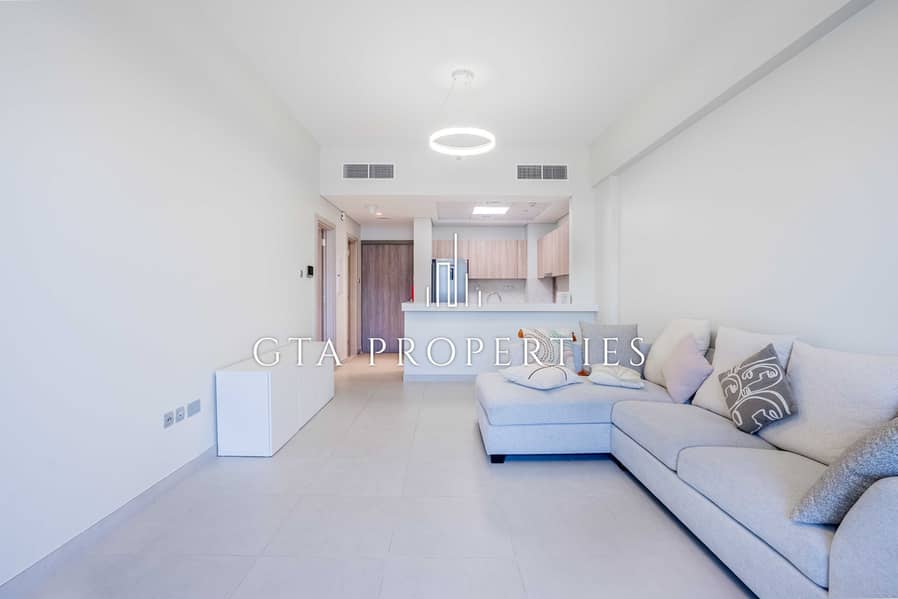位于迪拜山庄,斯威公馆 1 卧室的公寓 110000 AED - 11961276 位于迪拜山庄,斯威公馆 1 卧室的公寓 110000 AED - 11961276