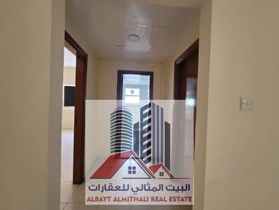 شقة 2 غرفة نوم للايجار في الرميلة، عجمان - IMG-20250618-WA0277 - Copy. jpg
