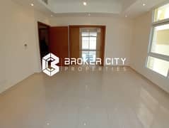 تاون هاوس في قرية الفرسان‬،مدينة خليفة 4 غرف 205000 درهم - 11961053