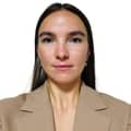 Elena Kalnova