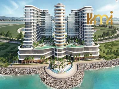 2 Cпальни Апартаменты Продажа в Аль Марджан Айленд, Рас-эль-Хайма - 111111qw11. png