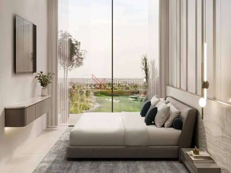 Квартира в Дубай Спортс Сити,The Place by Prestige One, 1 спальня, 1987000 AED - 11793360 Квартира в Дубай Спортс Сити,The Place by Prestige One, 1 спальня, 1987000 AED - 11793360