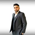 Muhammad Unaib Anis