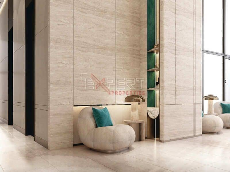 20% DP | Discounted price | Long-Term Value 20% DP | Discounted price | Long-Term Value